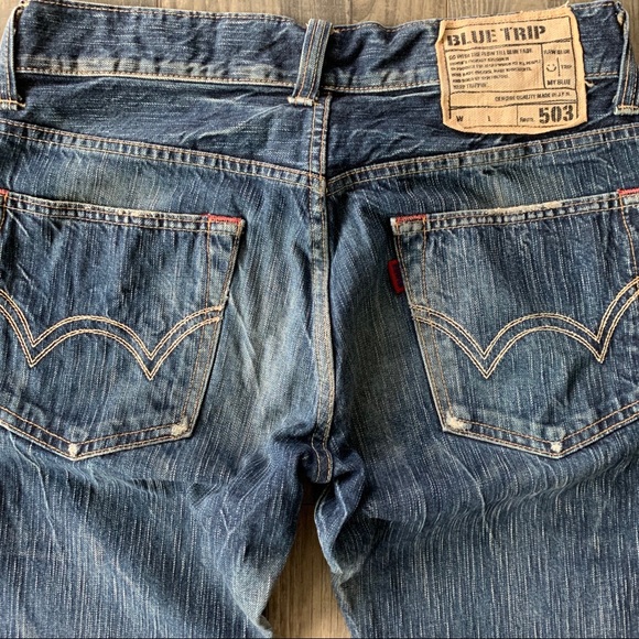 cheap edwin jeans